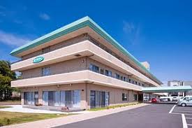 【介護職員／下都賀郡野木町】 [“特別養護老人ホーム”]　社会福祉法人　延寿会　(正社員)の画像1